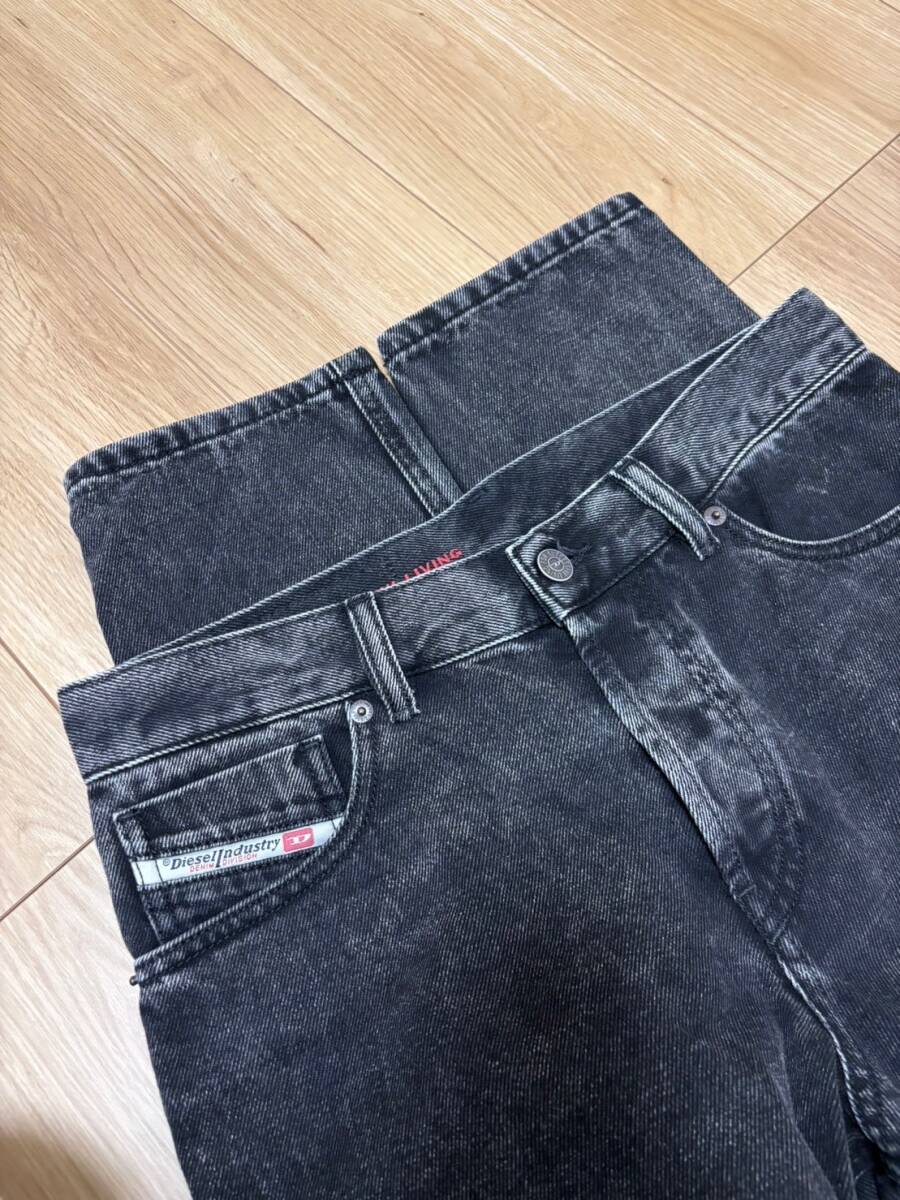 item_image_9