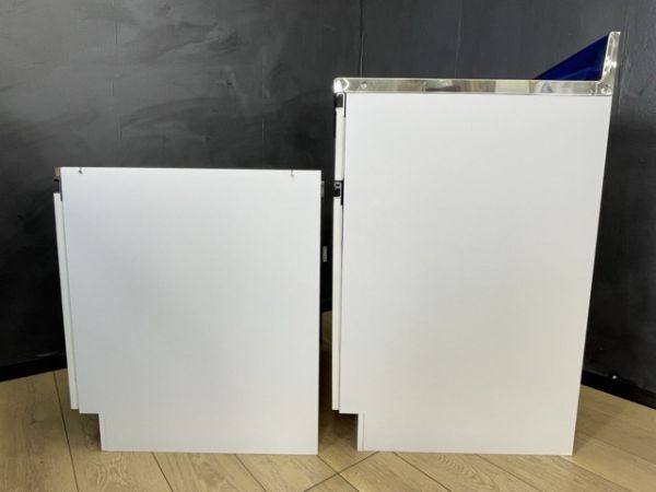 Yahoo!オークション - 手渡し歓迎 未使用 マイセット ベーシック Yahoo!オークション - 手渡し歓迎 未使用 マイセット ベーシック