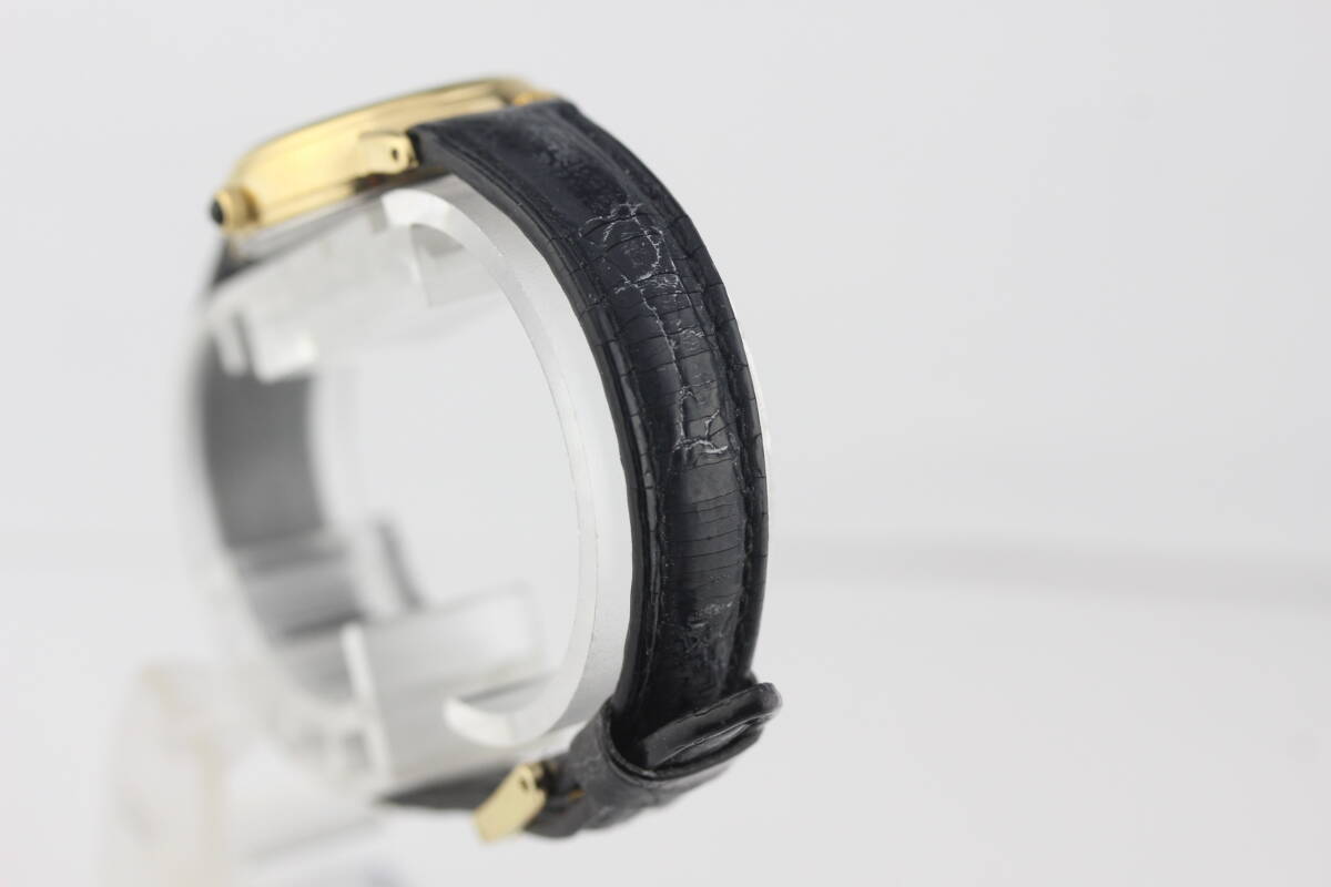 ALBA アルバ ESTATE V701-6500 レディース腕時計の画像4