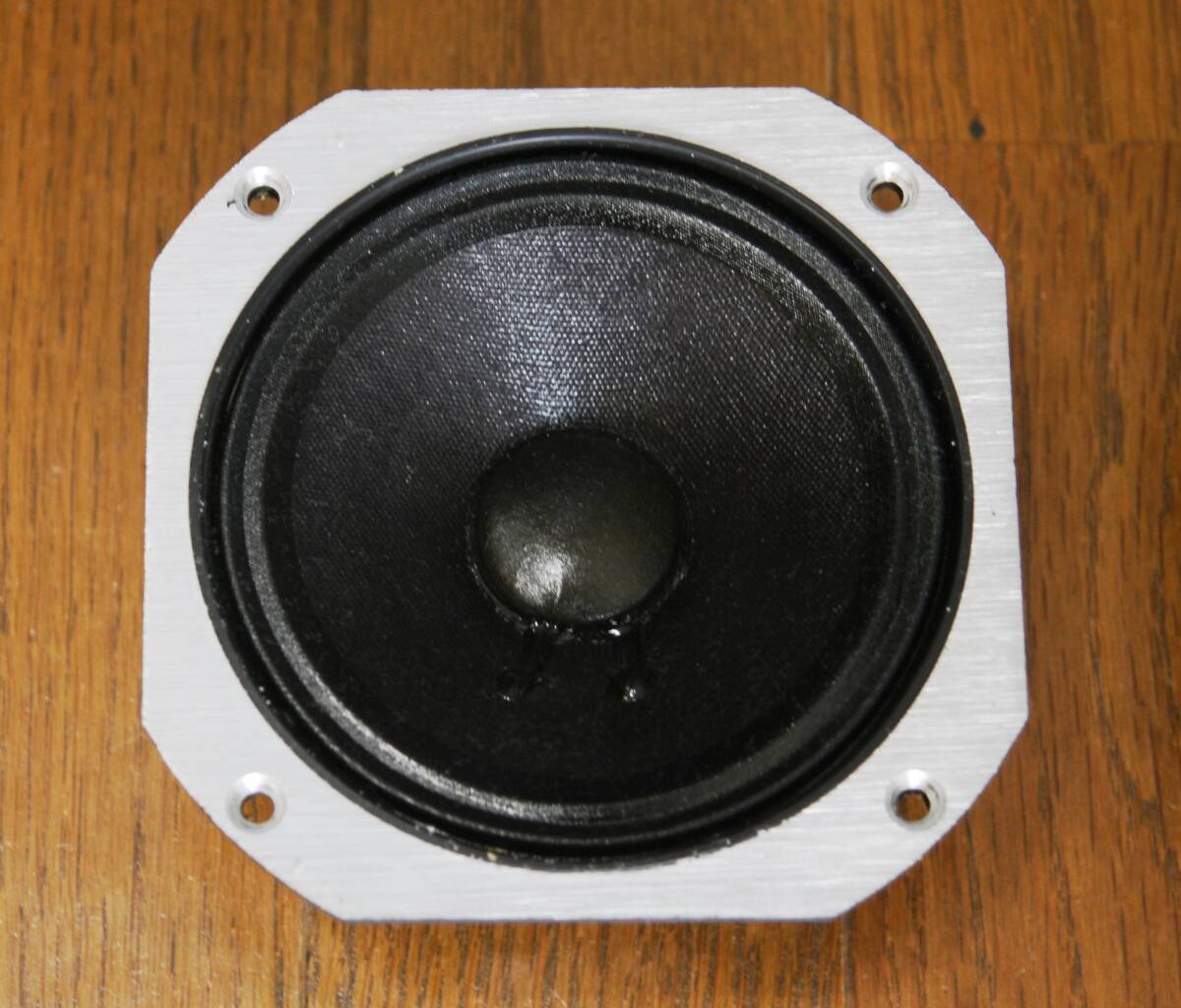 JBL104H-3 13cmコーンスコーカー（ペア）の画像2