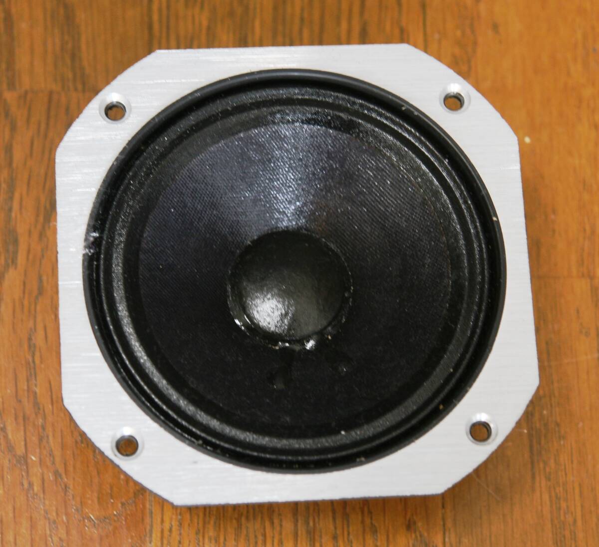 JBL104H-3 13cmコーンスコーカー（ペア）の画像3