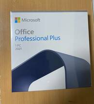 1 piece USB[ newest version ]Microsoft Office 2021 Professional Plus English USB version 