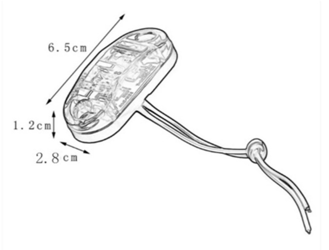 item_image_8