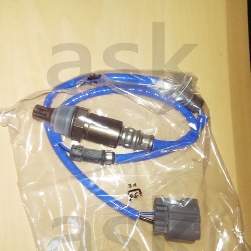 ★新品 HONDA アコード 4D アルマス , アコード ワゴン用 LAFセンサー, O2 酸素センサー Accord Oxygen LAF Sensor ホンダ 純正部品_画像1