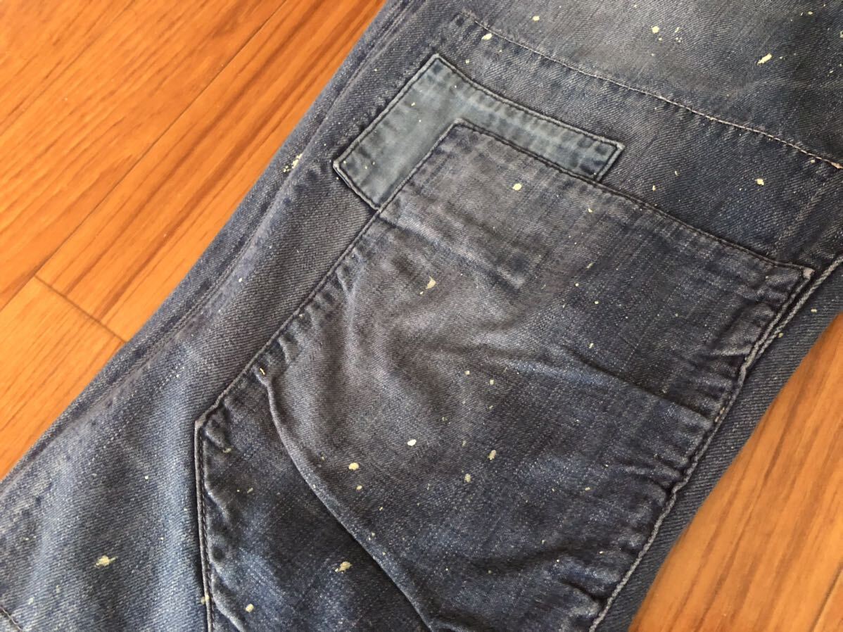 Levi's リーバイス 125周年記念 LEVIS VINTAGE CLOTHING Levi's リーバイス 125周年記念 LEVIS VINTAGE CLOTHING