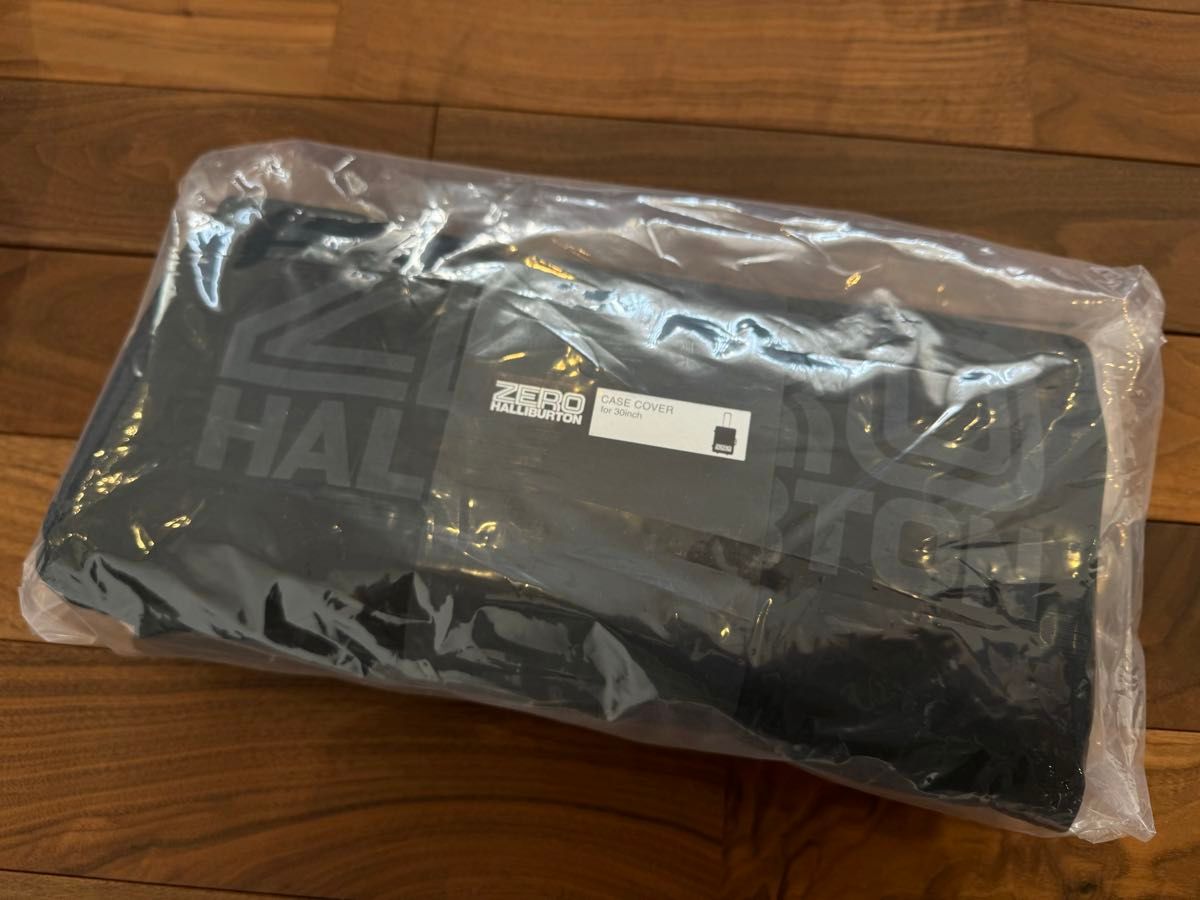 ゼロハリバートン ZERO HALLIBURTON Geo Aluminum 3.0 | 95L スーツケース