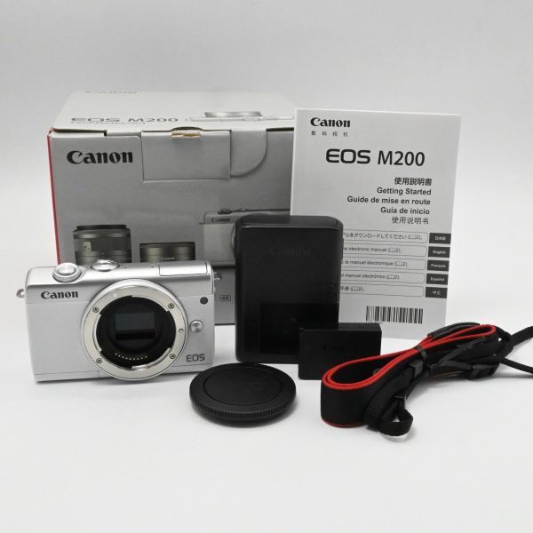 15084円 キヤノン Canon EOS M ブラックボディ EF-M 22mm F2 15084円 キヤノン Canon EOS M ブラックボディ EF-M 22mm F2