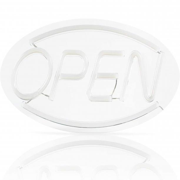 ネオンサイン 看板 OPEN オープン アメリカン LED ライト 店 BARの画像5