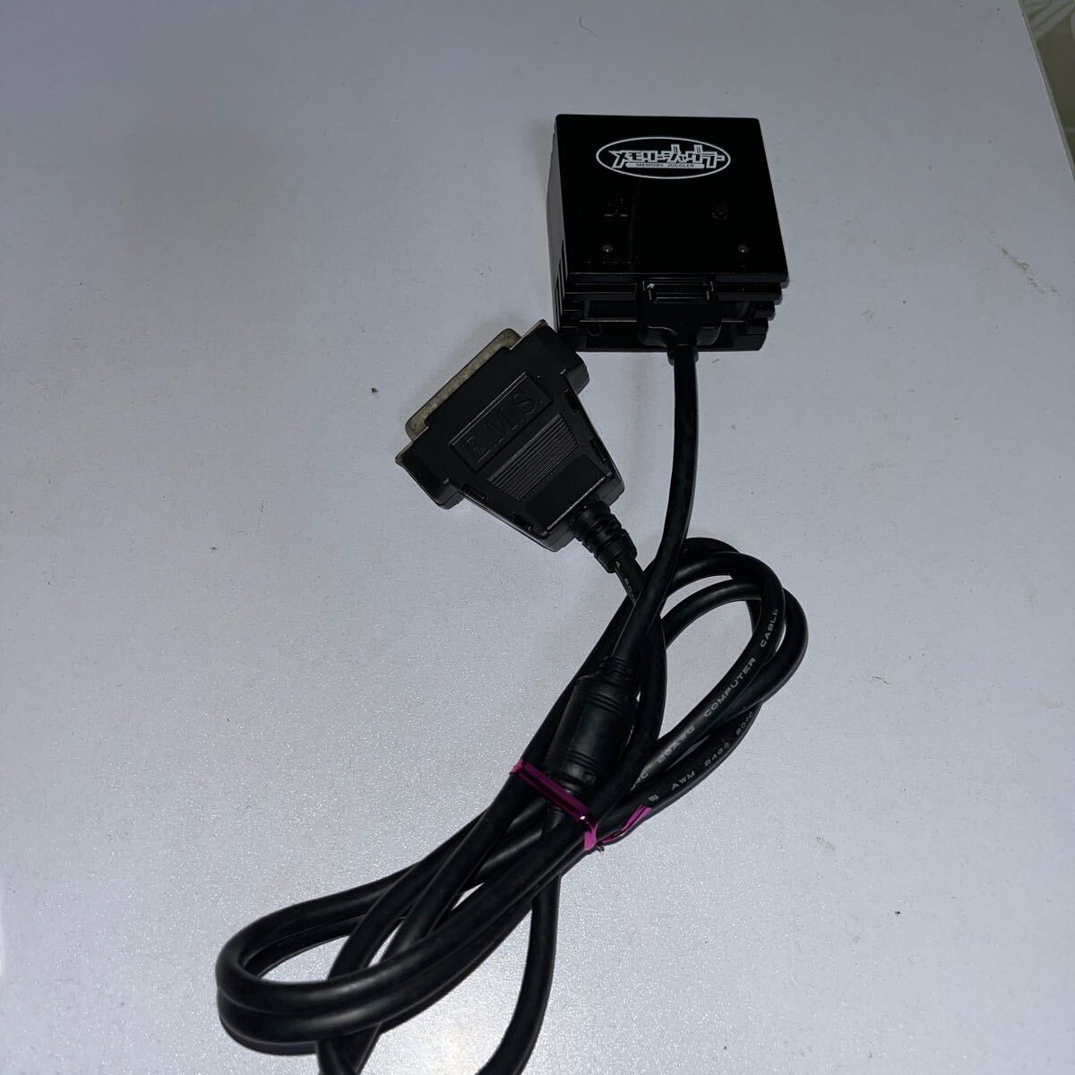 item_image_1
