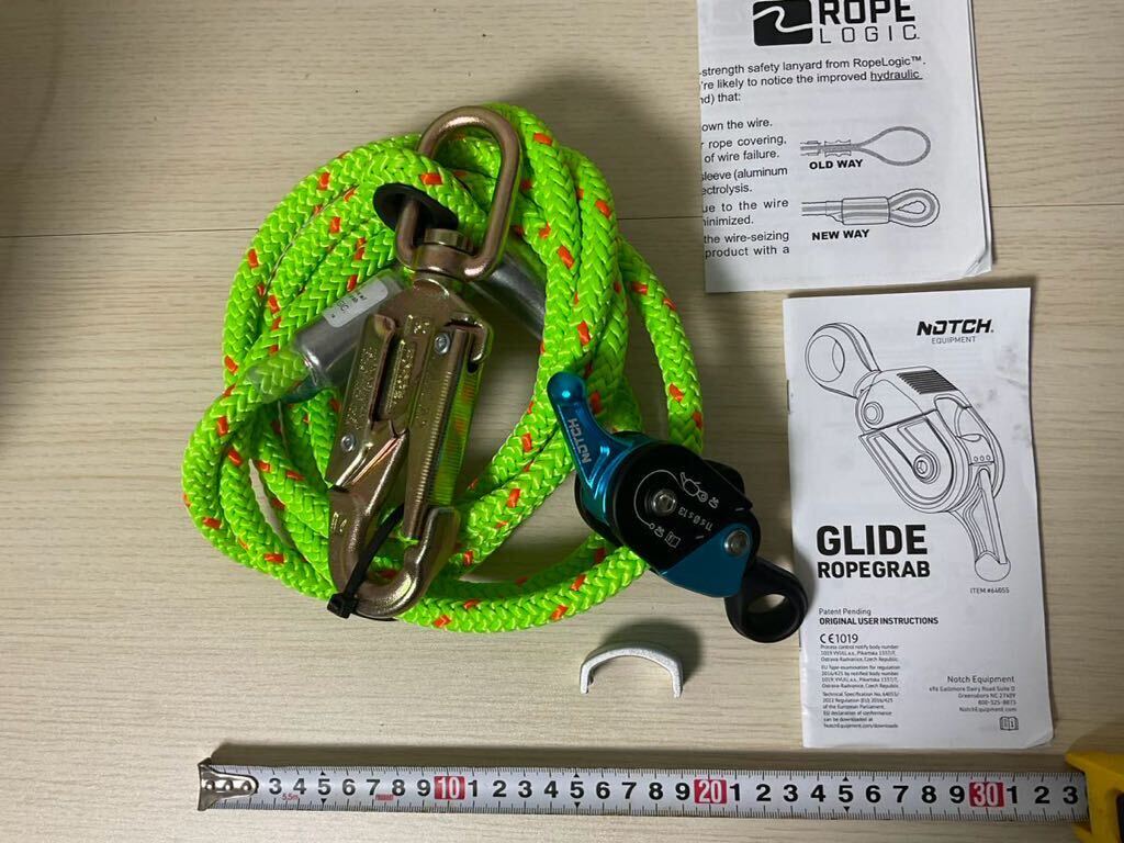 element製 クライミング ホールド ボルダリング EC1007 ガバ element製 クライミング ホールド ボルダリング EC1007 ガバ