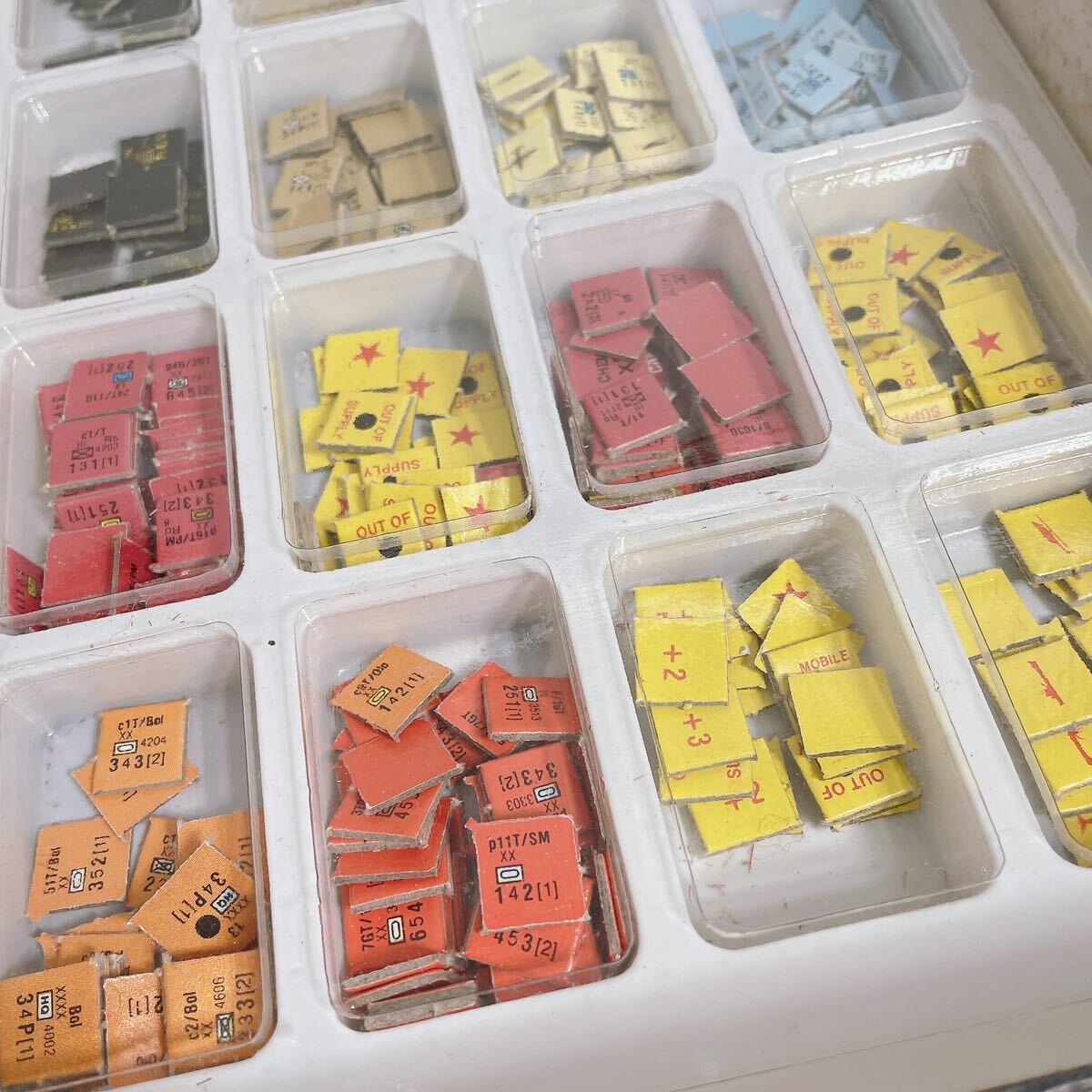 値段が激安 ◇Hobby Japan /ホビージャパン ボードゲーム NATO THE NEXT WAR ウォーゲーム