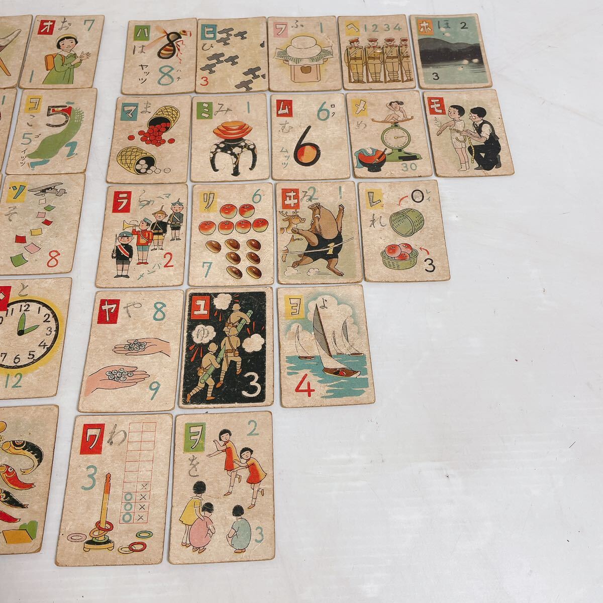 item_image_4