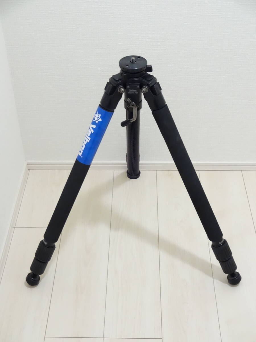 2025年最新】Yahoo!オークション -velbon mark7の中古品・新品 2025年最新】Yahoo!オークション -velbon mark7の中古品・新品