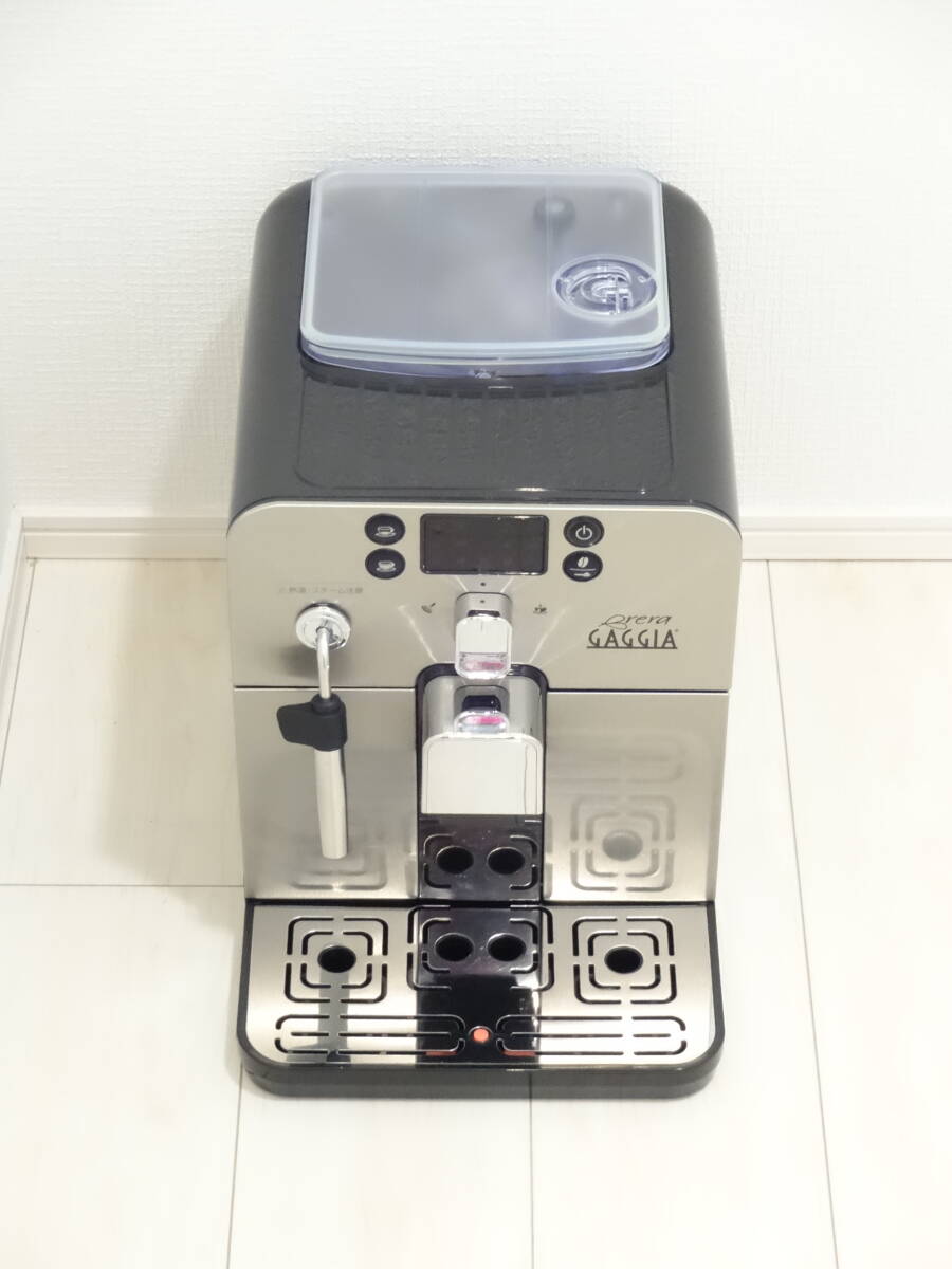Yahoo!オークション - ガジア GAGGIA ブレラ Brera SUP037RG Yahoo!オークション - ガジア GAGGIA ブレラ Brera SUP037RG