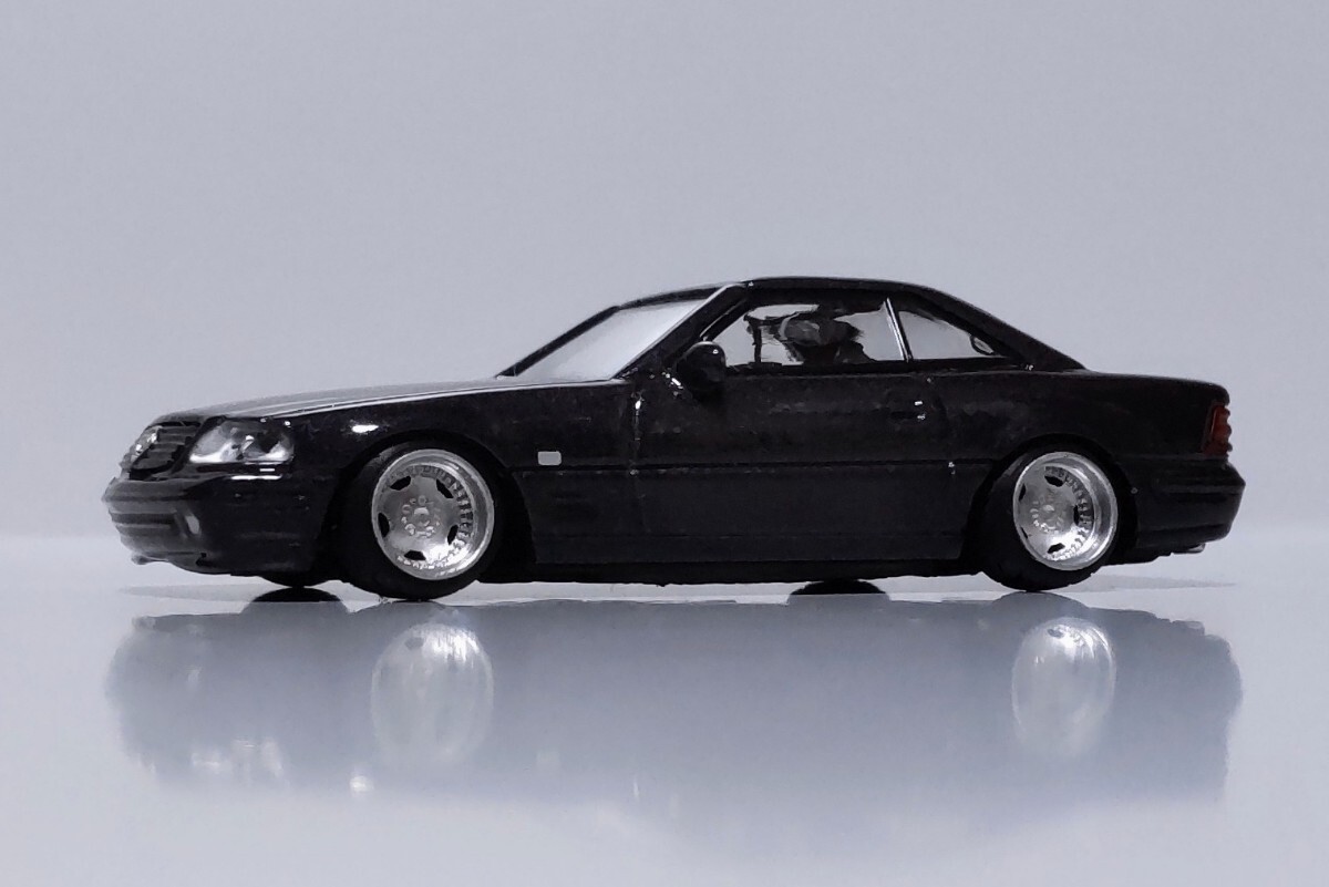 Yahoo!オークション - 絶版 希少 レア 1/64 ミニカーシリーズ Yahoo!オークション - 絶版 希少 レア 1/64 ミニカーシリーズ