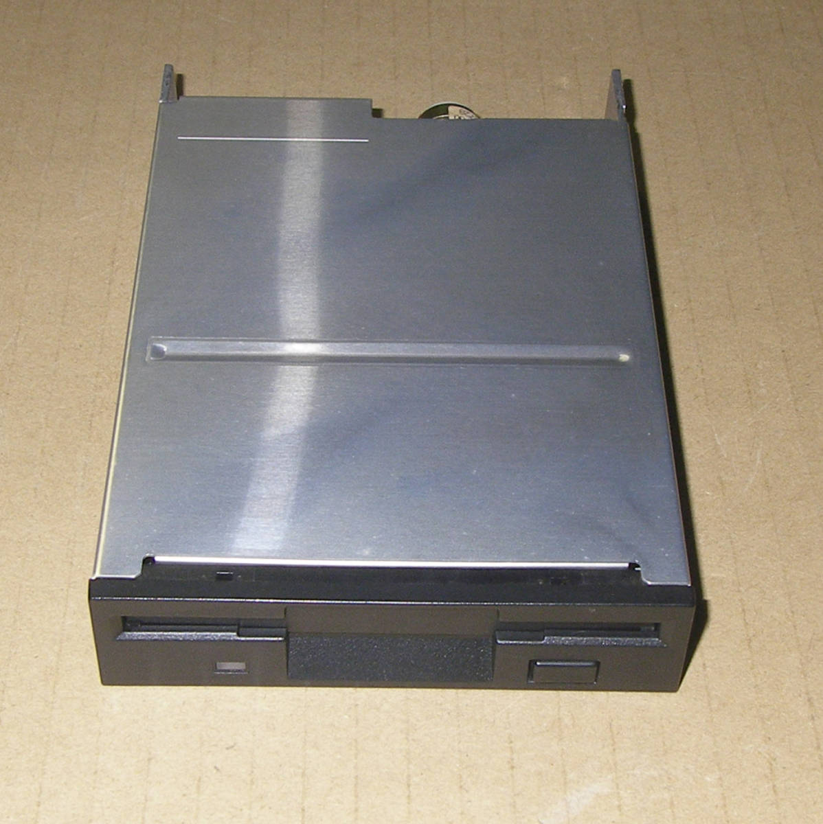 *Akai CD3000/CD3000i other TEAC FD-235HF 3448 U FLOPPY DRIVE*OK!!*MADE in JAPAN*