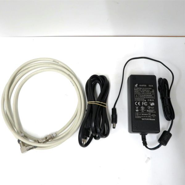 動作品 DXアンテナ LC70WCS マルチレベルチェッカー 2K/4K/8K 動作品 DXアンテナ LC70WCS マルチレベルチェッカー 2K/4K/8K