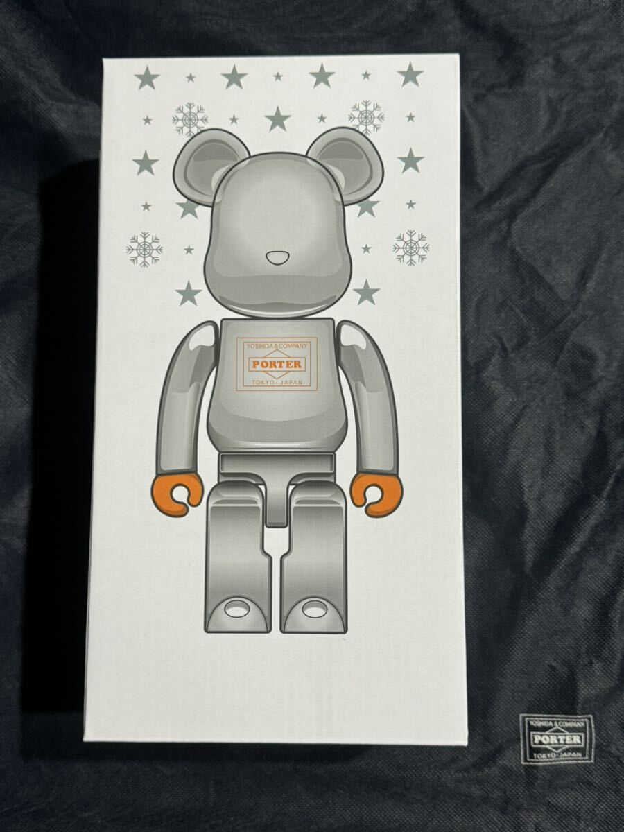 Yahoo!オークション - 未開封品 MEDICOM TOY メディコムトイ BE Yahoo!オークション - 未開封品 MEDICOM TOY メディコムトイ BE