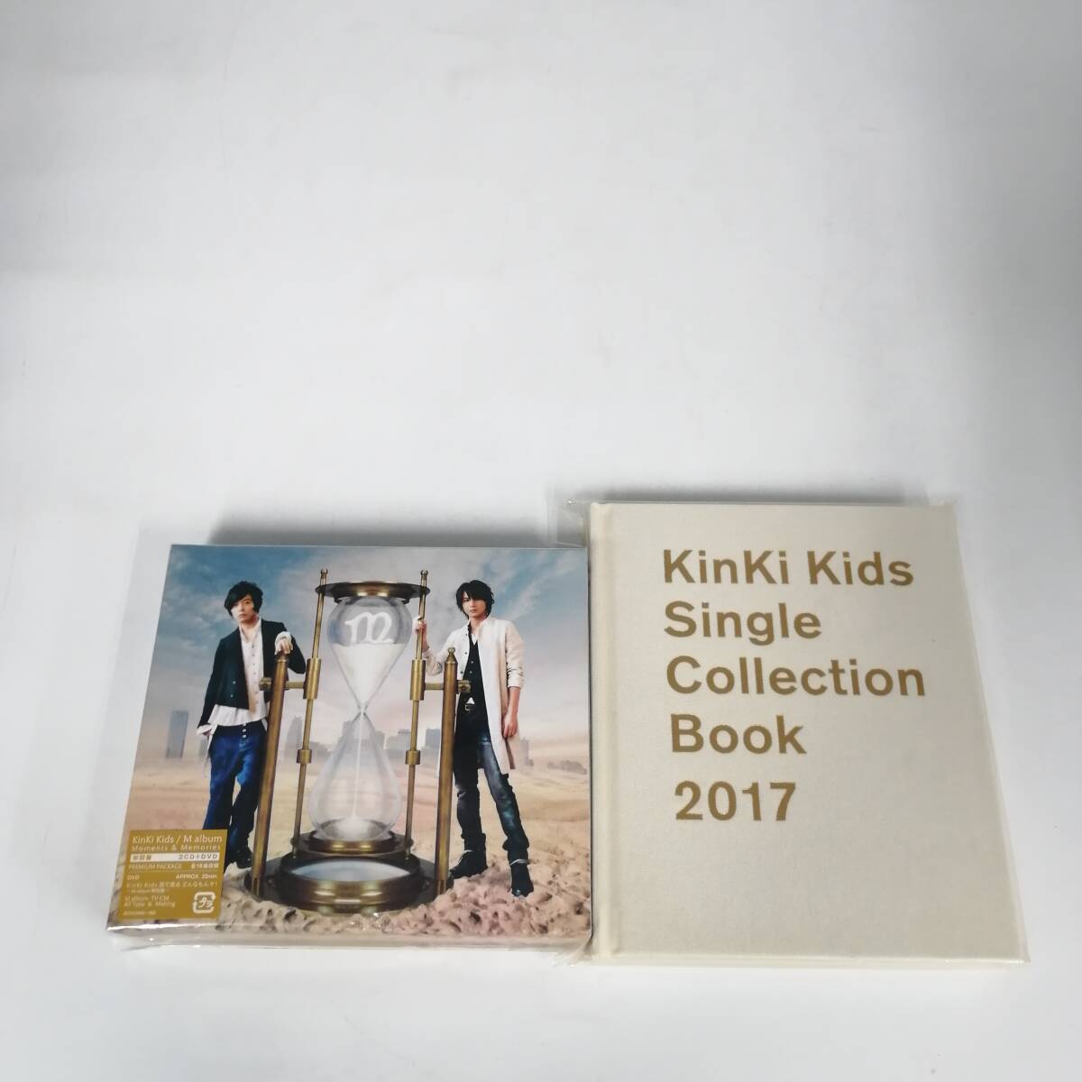 t2792 CD Kinki Kids KinKi Kids Johnny's совместно Doumoto Kouichi Doumoto Tsuyoshi уже . кроме love . нет страстность ... роза . солнце ключ. нет коробка HELLO