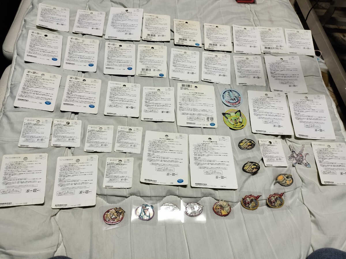 item_image_5