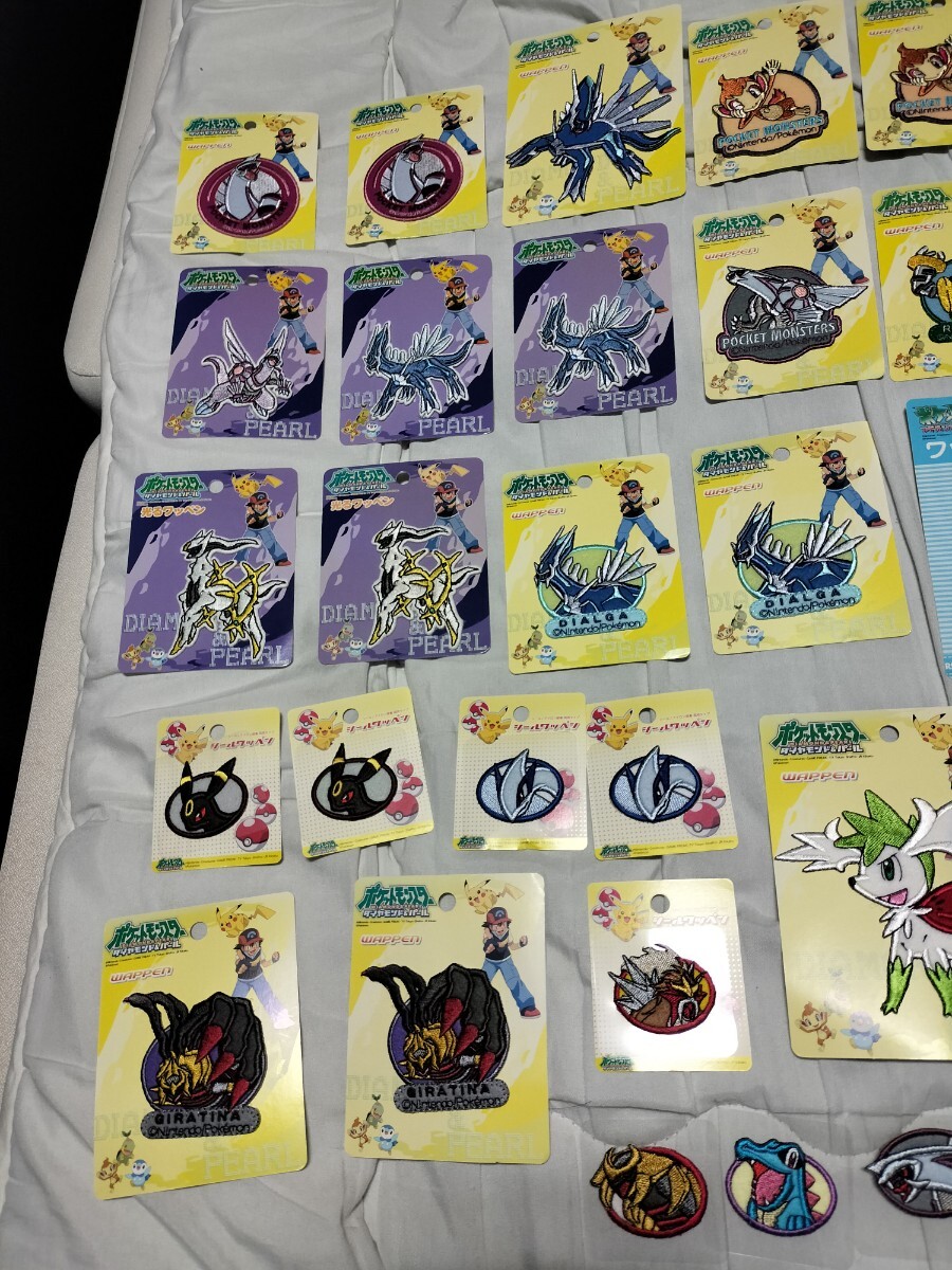 item_image_2
