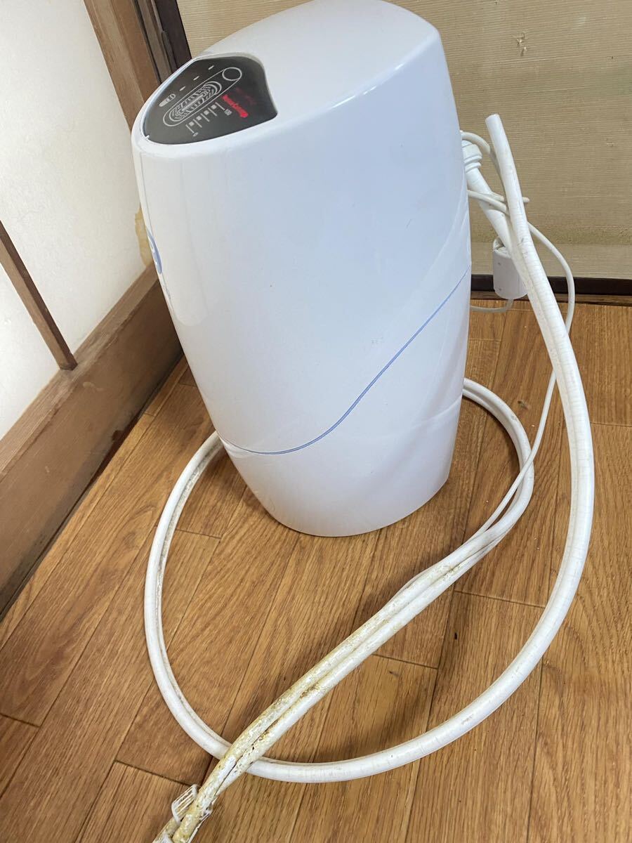 Amway 100185hk 　アムウェイ　eSpring　浄水器_画像4