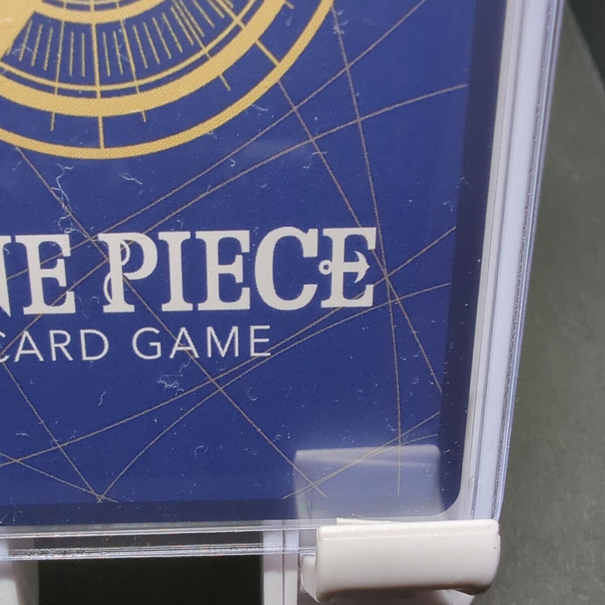 ワンピースカードゲーム ONE PIECE ワンピースカードの画像9