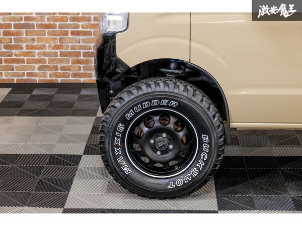 item_image_5
