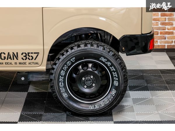 item_image_6