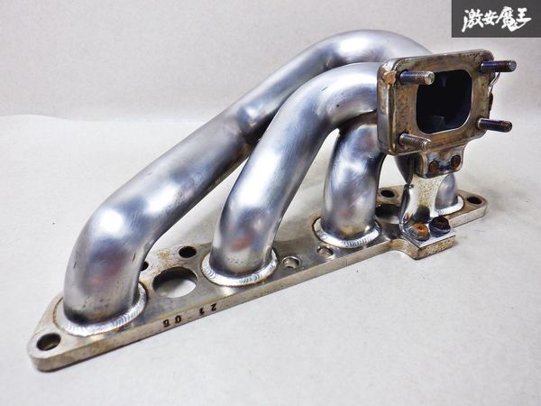 Yahoo!オークション - 売り切り TOMEI 東名 EXPREME S15 Yahoo!オークション - 売り切り TOMEI 東名 EXPREME S15