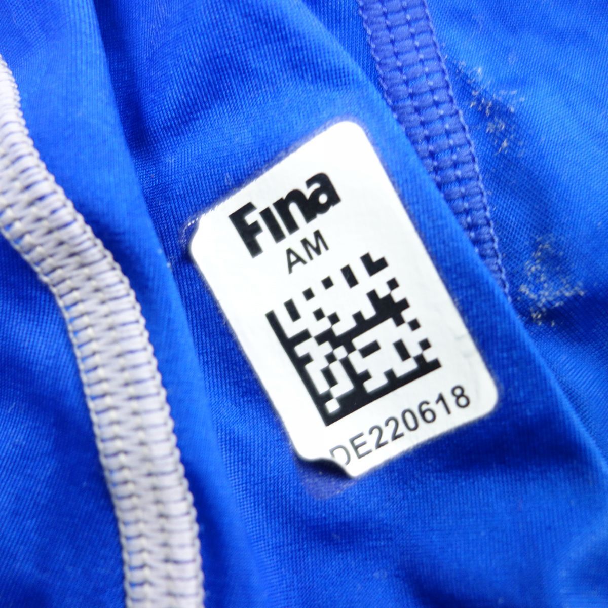 5点おまとめ FINA公認有 アリーナ スピード 競泳水着 スイムウェア レディース ホームクリーニング済 卸売の画像7