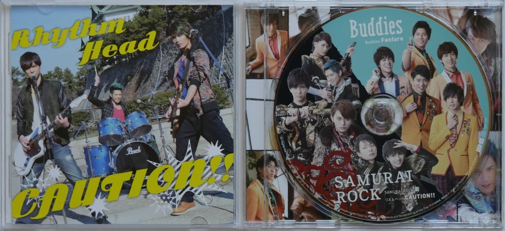 item_image_3