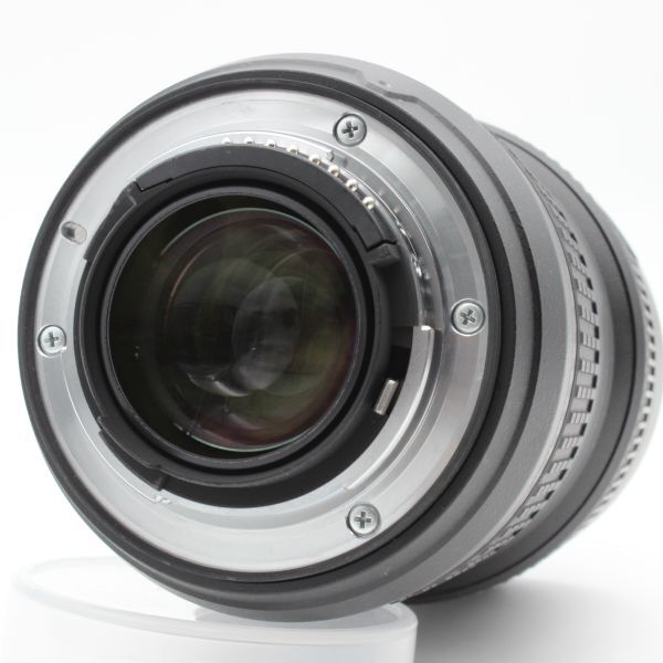 【新品同様】 Nikon ニコン AF-S NIKKOR 16-35mm f4 G ED VR 元箱 付属品 付き nikon NIKON 35005_画像4