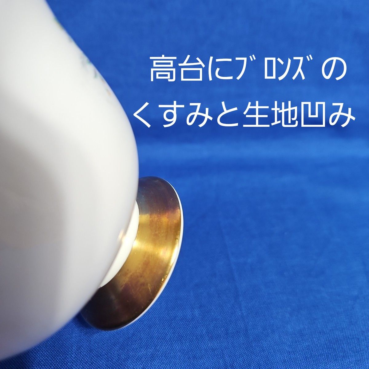 【専用】おまとめ2点 ①パラゴン ピンク キャビッヂ ローズ C/S ②レア シェリー クロッシェ ラベンダーピンク C/S