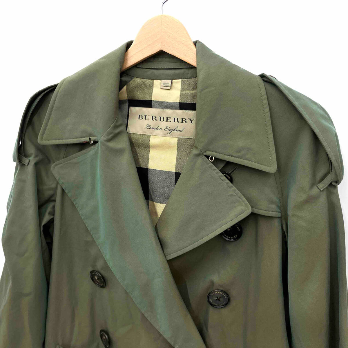 Yahoo!オークション - BURBERRY LONDON バーバリーロンドン Yahoo!オークション - BURBERRY LONDON バーバリーロンドン
