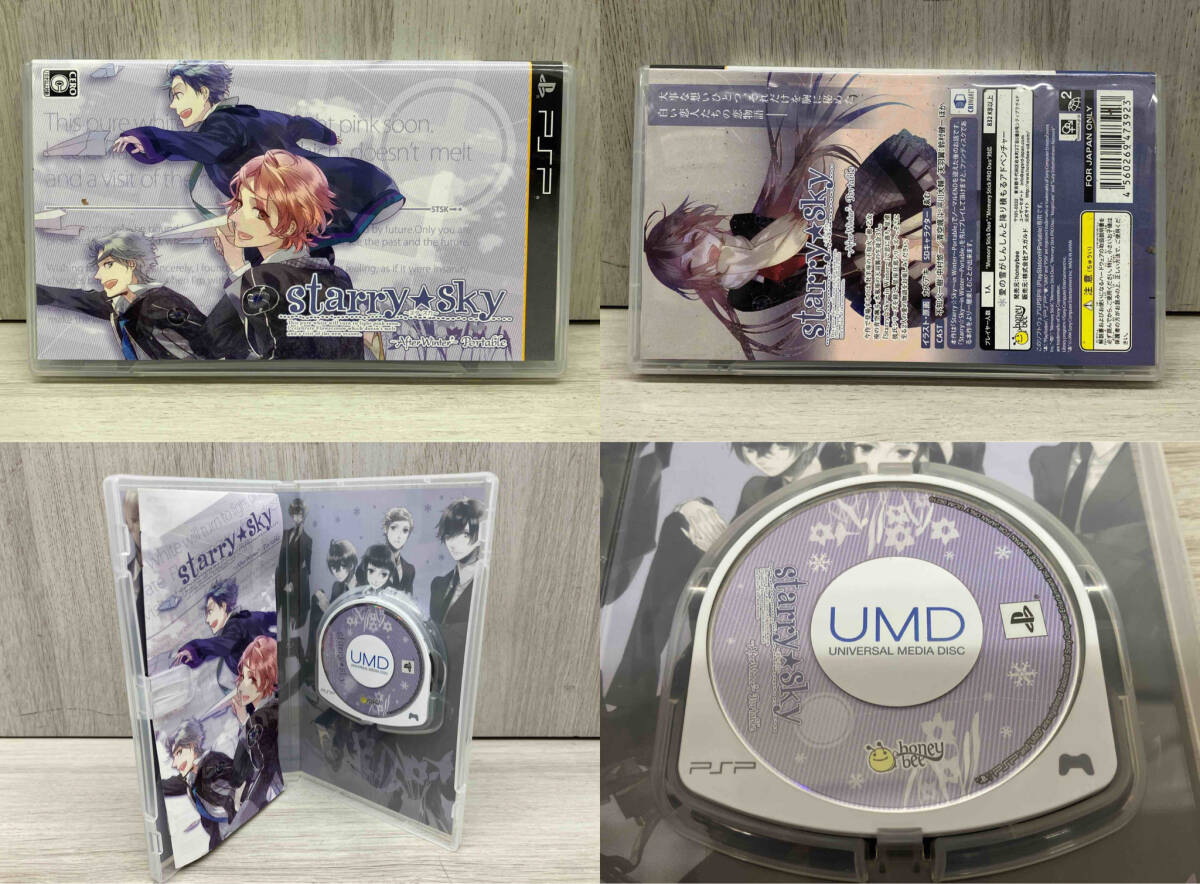 item_image_6