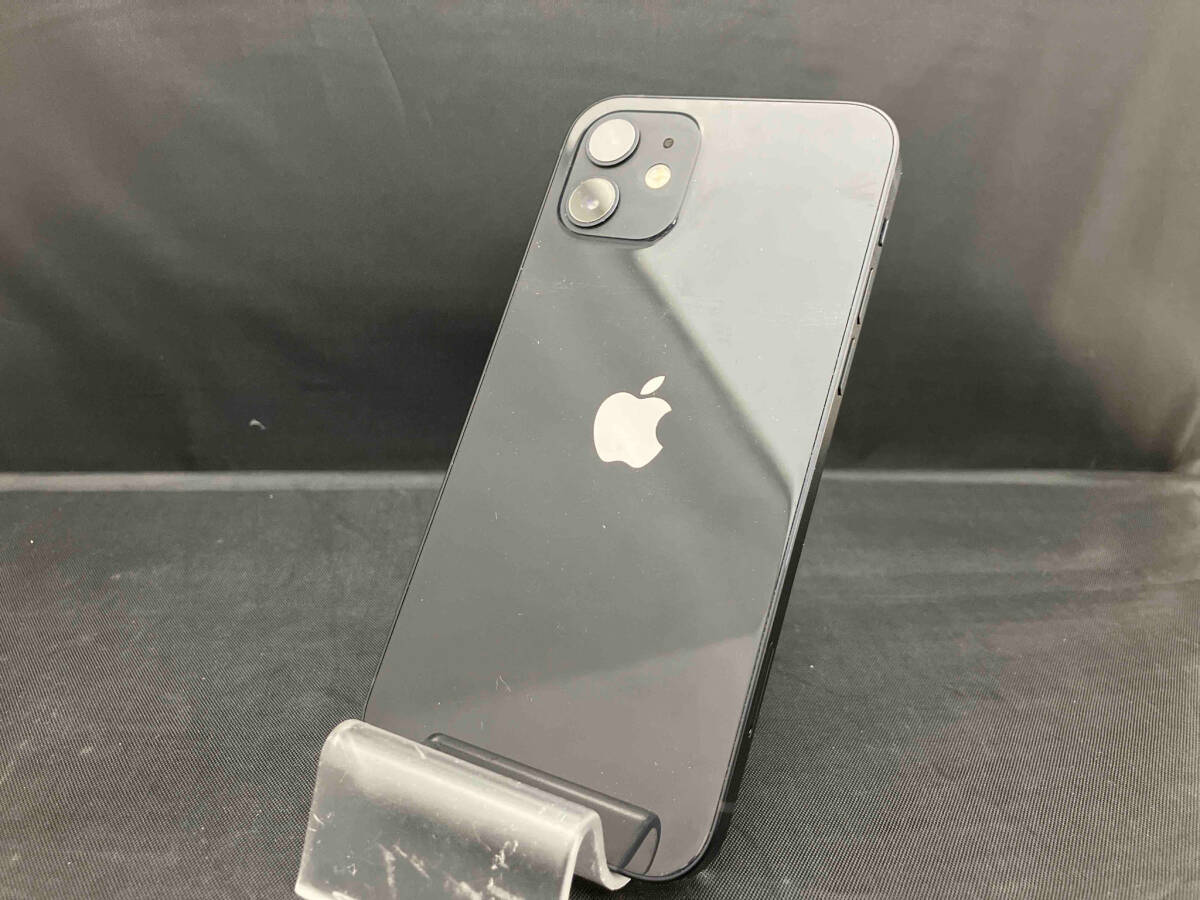 5460円 SIMフリー iPhone 11 Pro Max ゴールド 256GB MWHL2J/A 5460円 SIMフリー iPhone 11 Pro Max ゴールド 256GB MWHL2J/A