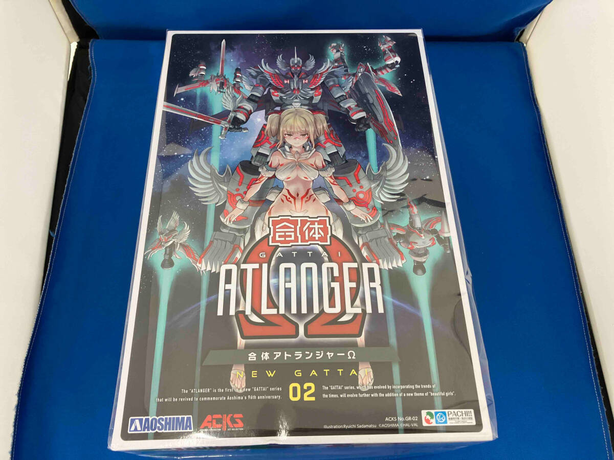 数量限定価格!! シド マオFanicon サイン入りチェキ&ステッカー 数量限定価格!! シド マオFanicon サイン入りチェキ&ステッカー
