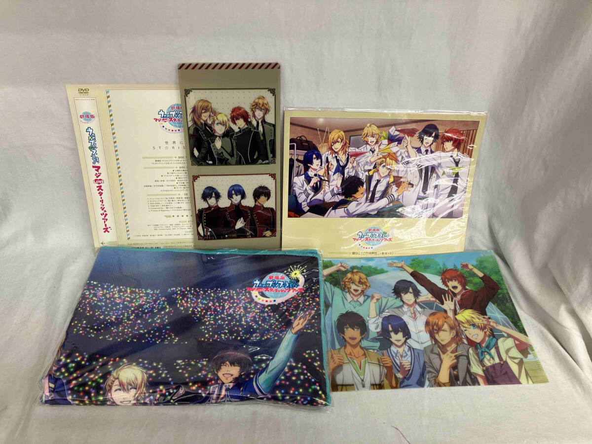 item_image_3