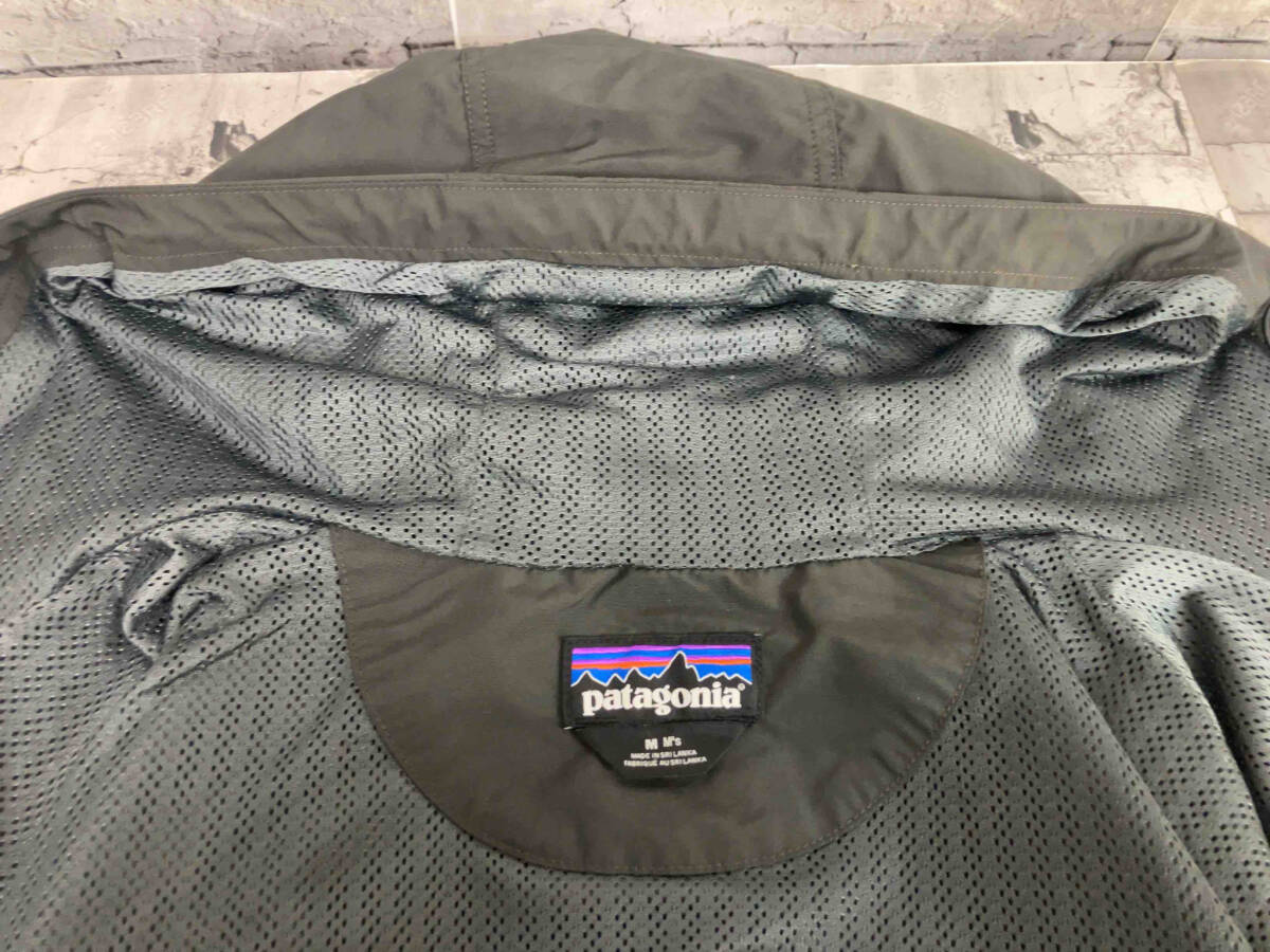 7700円 Patagonia パタゴニア Isthmus Utility Jacket イスマス 7700円 Patagonia パタゴニア Isthmus Utility Jacket イスマス