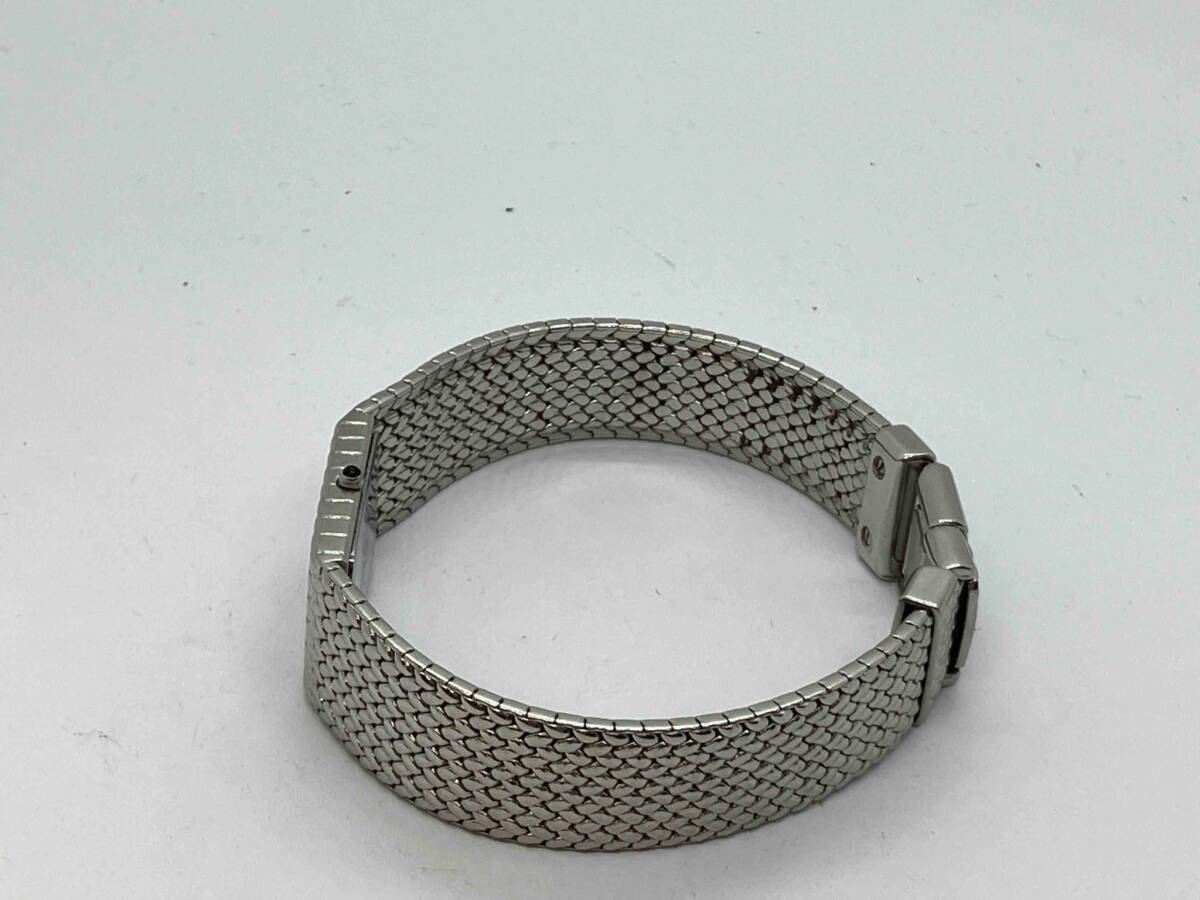 格安SALEスタート!の商品をすべて SEIKO セイコー CREDOR クレドール 2F20-5340 070366 文字盤劣化 クレドール
