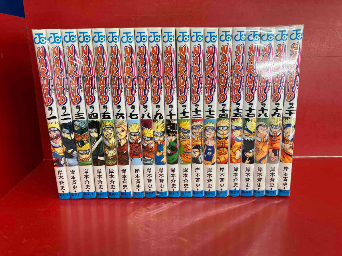 大友克洋全集 第1〜6回までの配本分10冊すべて 初版 応募券あり 大友克洋全集 第1〜6回までの配本分10冊すべて 初版 応募券あり