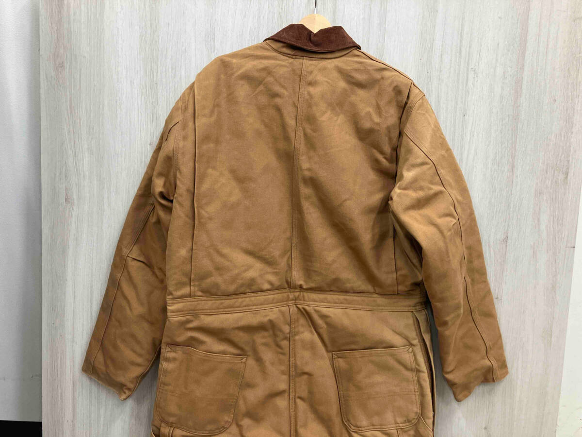 Carhartt オーバーオール・オールインワン_画像3