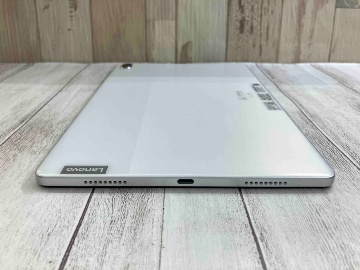LET01 Lenovo Tab P11 5G_画像6