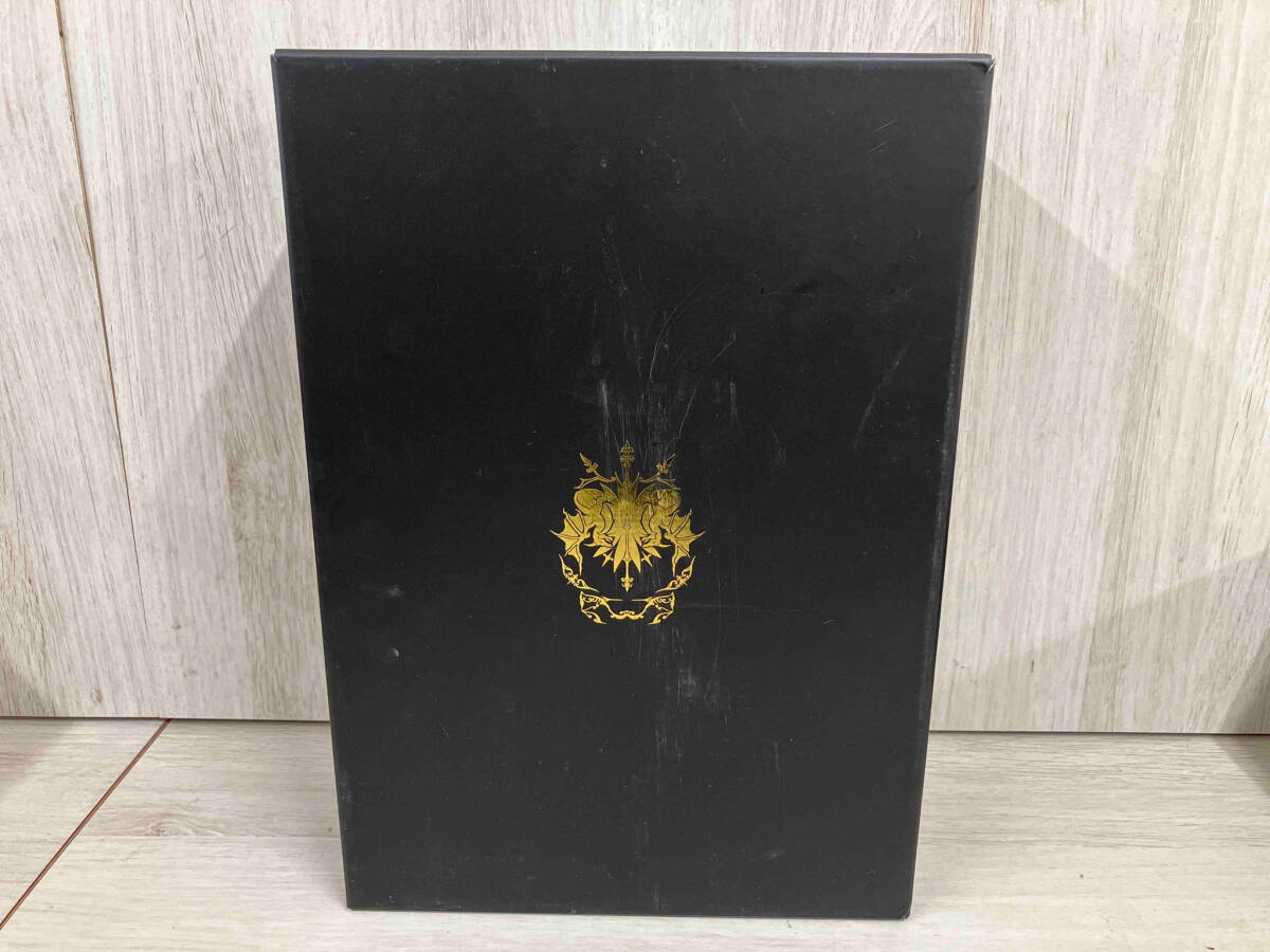 【動作未確認】PS3 DARK SOULS Ⅱ