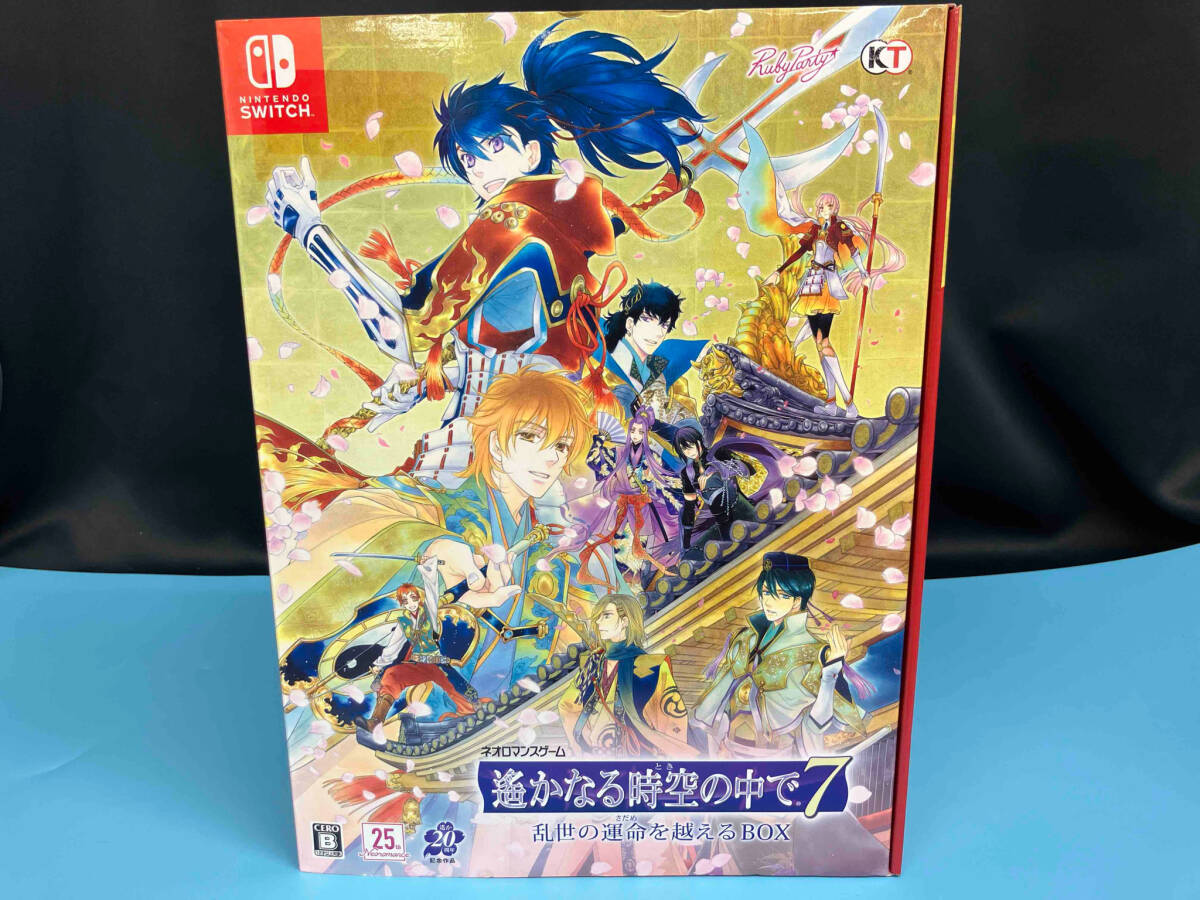 新品未開封】PCエンジンFAN 誌上通販ソフト SCD ヴァージン 新品未開封】PCエンジンFAN 誌上通販ソフト SCD ヴァージン