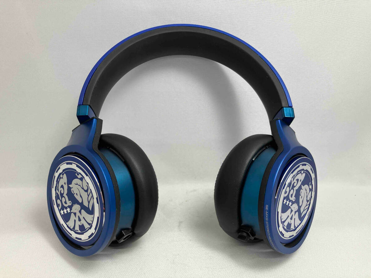 新品】Pioneer SE-MX9 THE IDOLM@STER アイドルマスター 新品】Pioneer SE-MX9 THE IDOLM@STER アイドルマスター