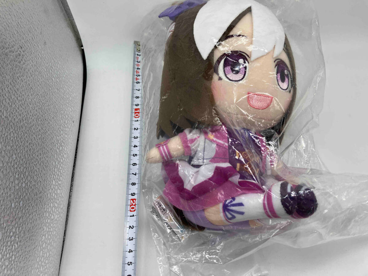 全国送料無料 Yahoo!オークション - ウマ娘 スペシャルウィーク 未開封品 その他