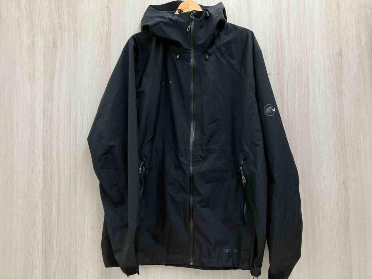 6965円 MAMMUT◇ユーティリティウィンドブレイクコート/Lサイズ 6965円 MAMMUT◇ユーティリティウィンドブレイクコート/Lサイズ