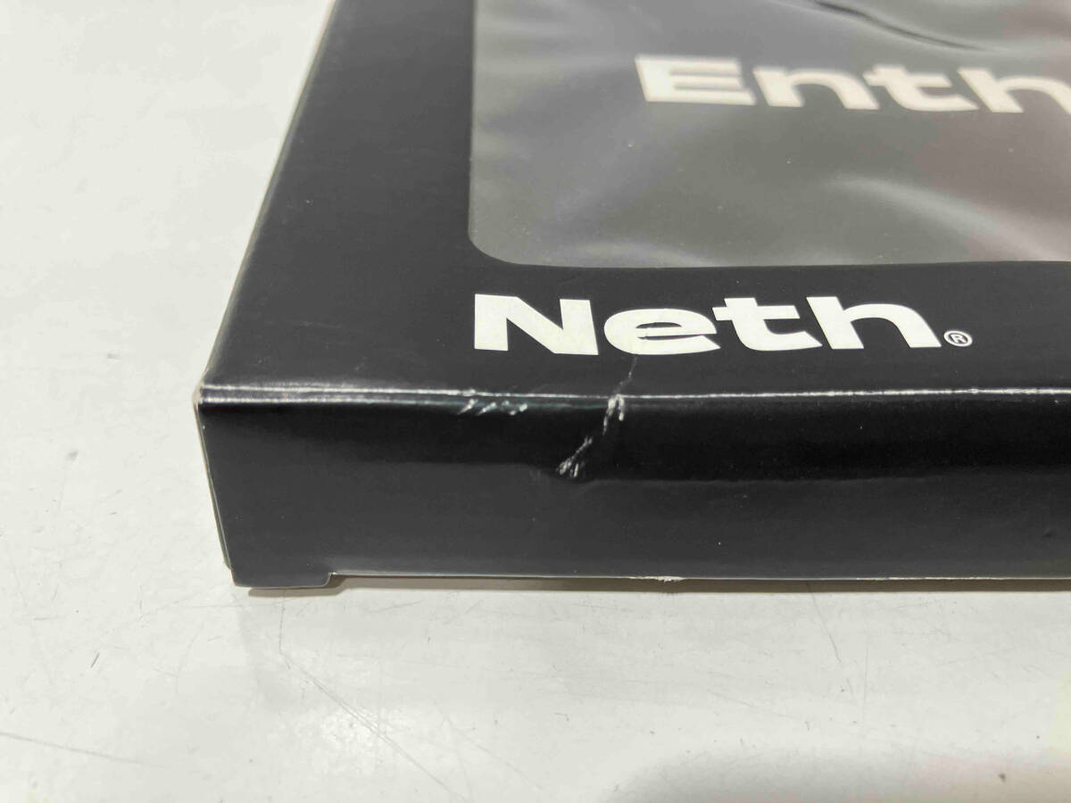 ENTH CD NETH(SPECIAL BOX)の画像6
